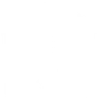The Garage