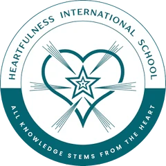 Heartfulness International School